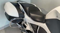BMW R1250 RT LE (20MY)